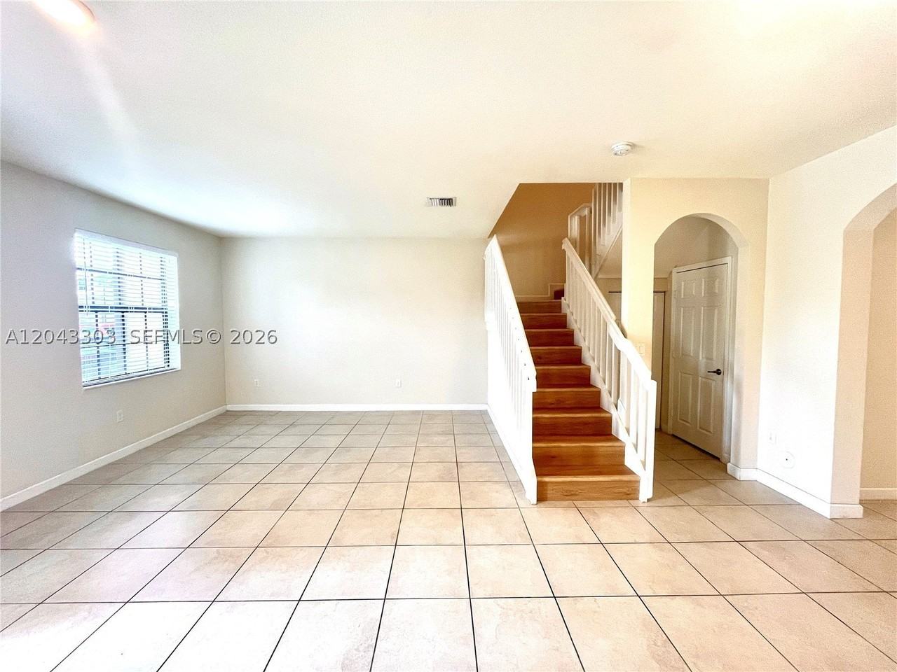 9271 W 33rd Ln #9271 - Photo 5 of 21