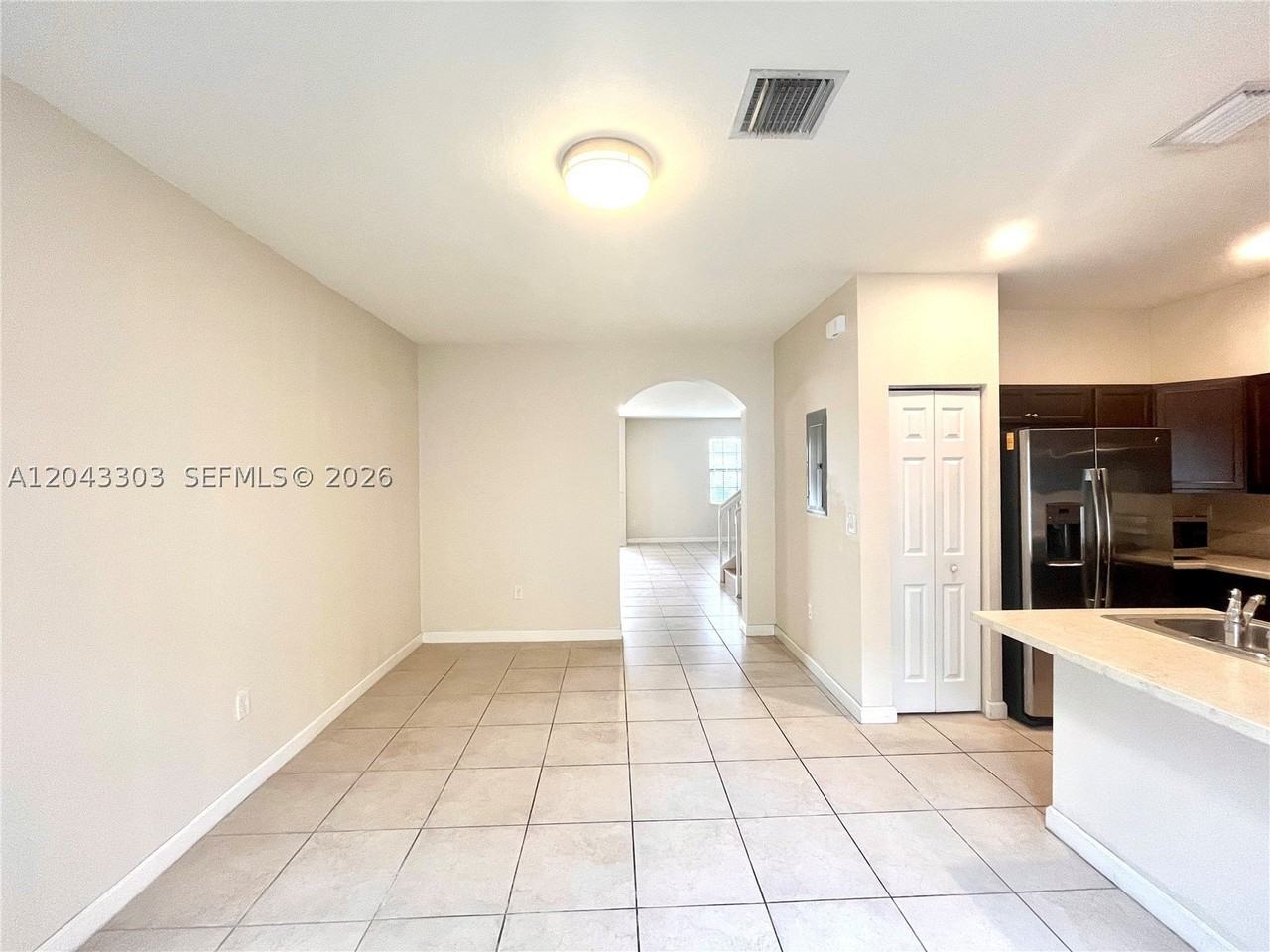 9271 W 33rd Ln #9271 - Photo 6 of 21