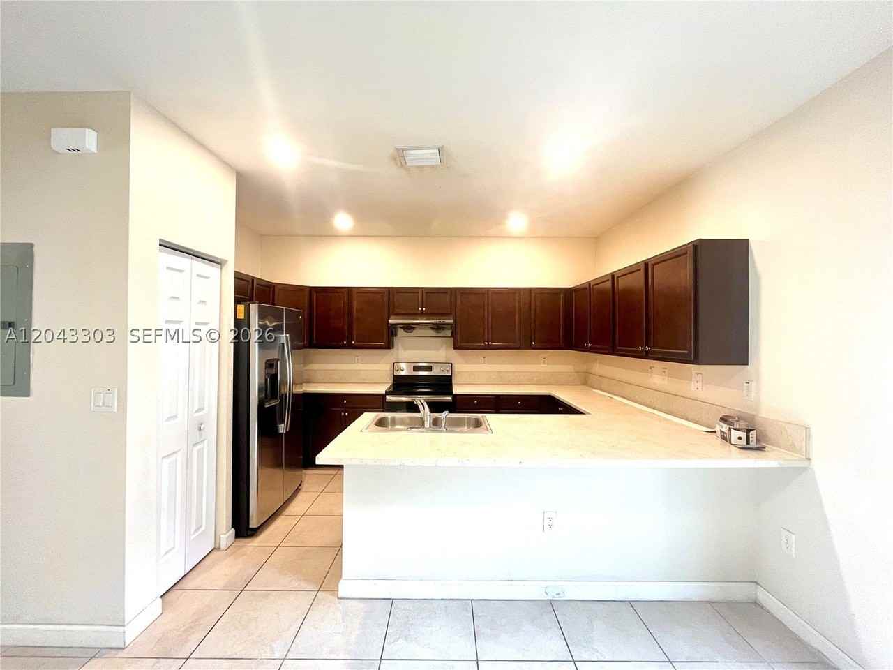 9271 W 33rd Ln #9271 - Photo 7 of 21