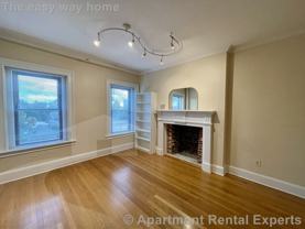 888 Massachusetts Ave #314 - Photo 1 of 1