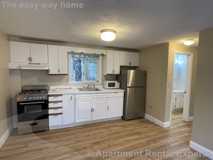 123 Amory St #1 - Photo 1 of 1