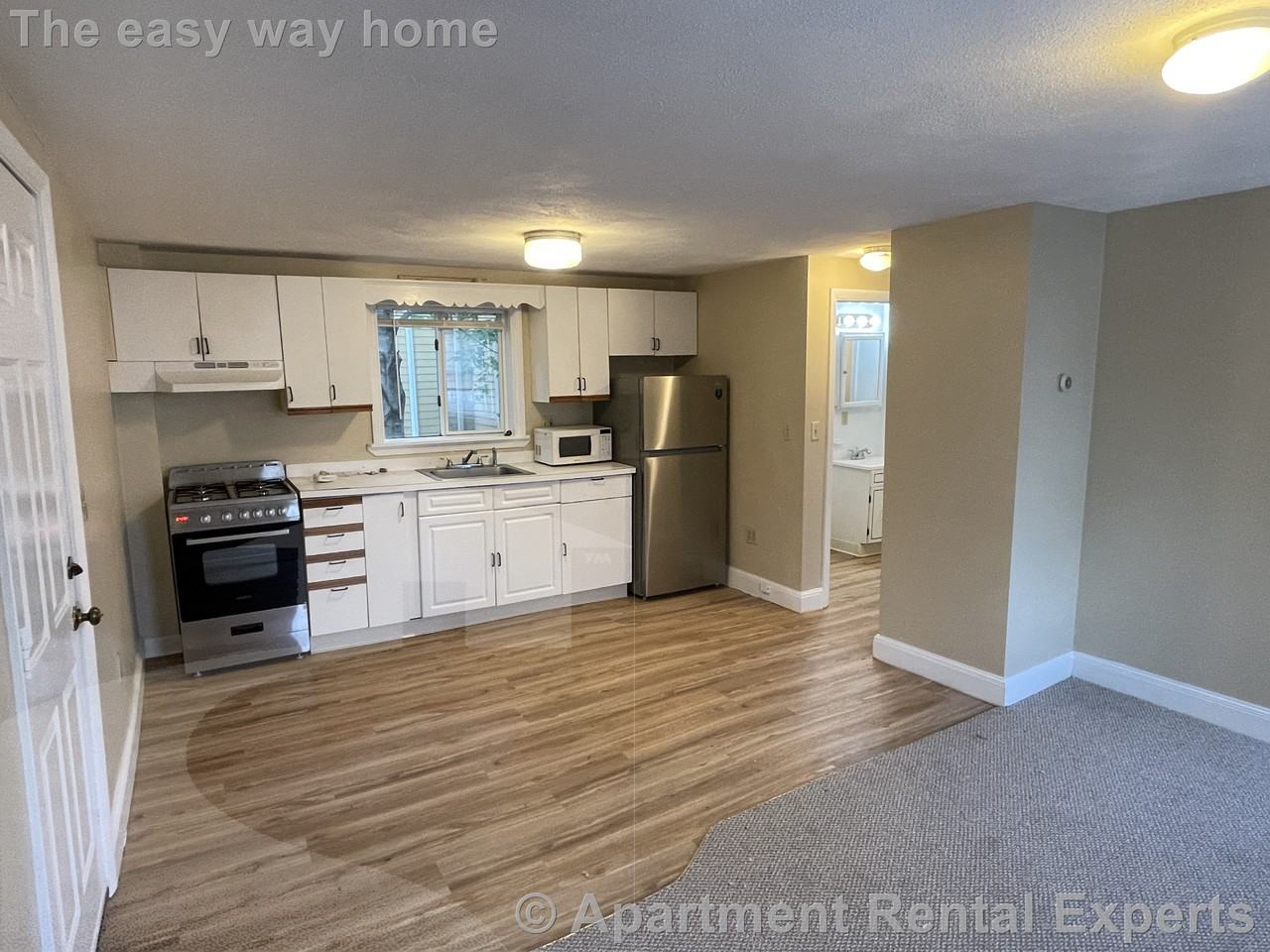 123 Amory St #1 - Photo 2 of 23