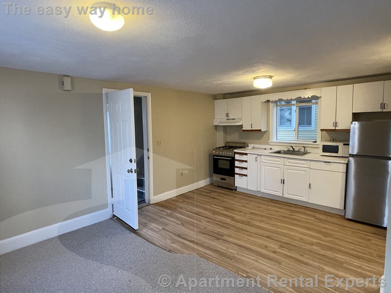 123 Amory St #1 - Photo 3 of 23