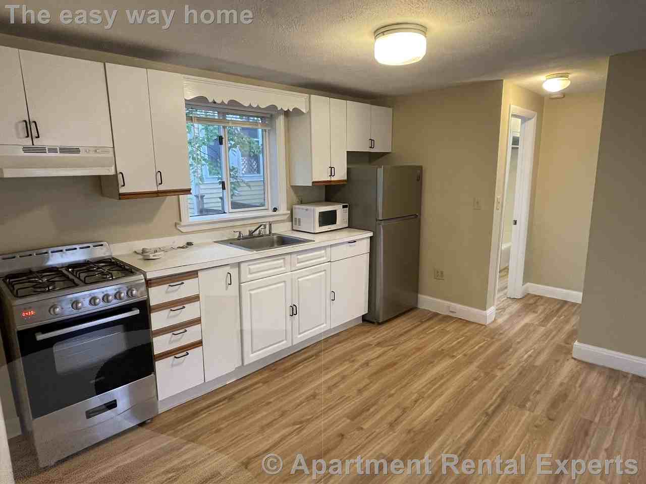 123 Amory St #1 - Photo 4 of 23