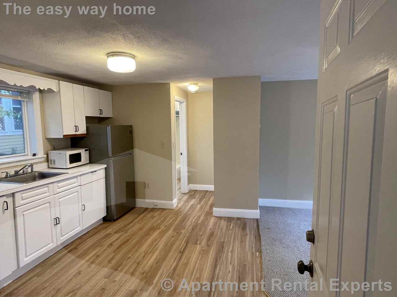 123 Amory St #1 - Photo 6 of 23