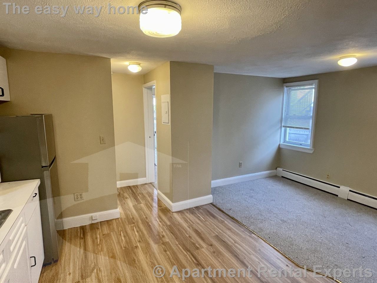 123 Amory St #1 - Photo 7 of 23