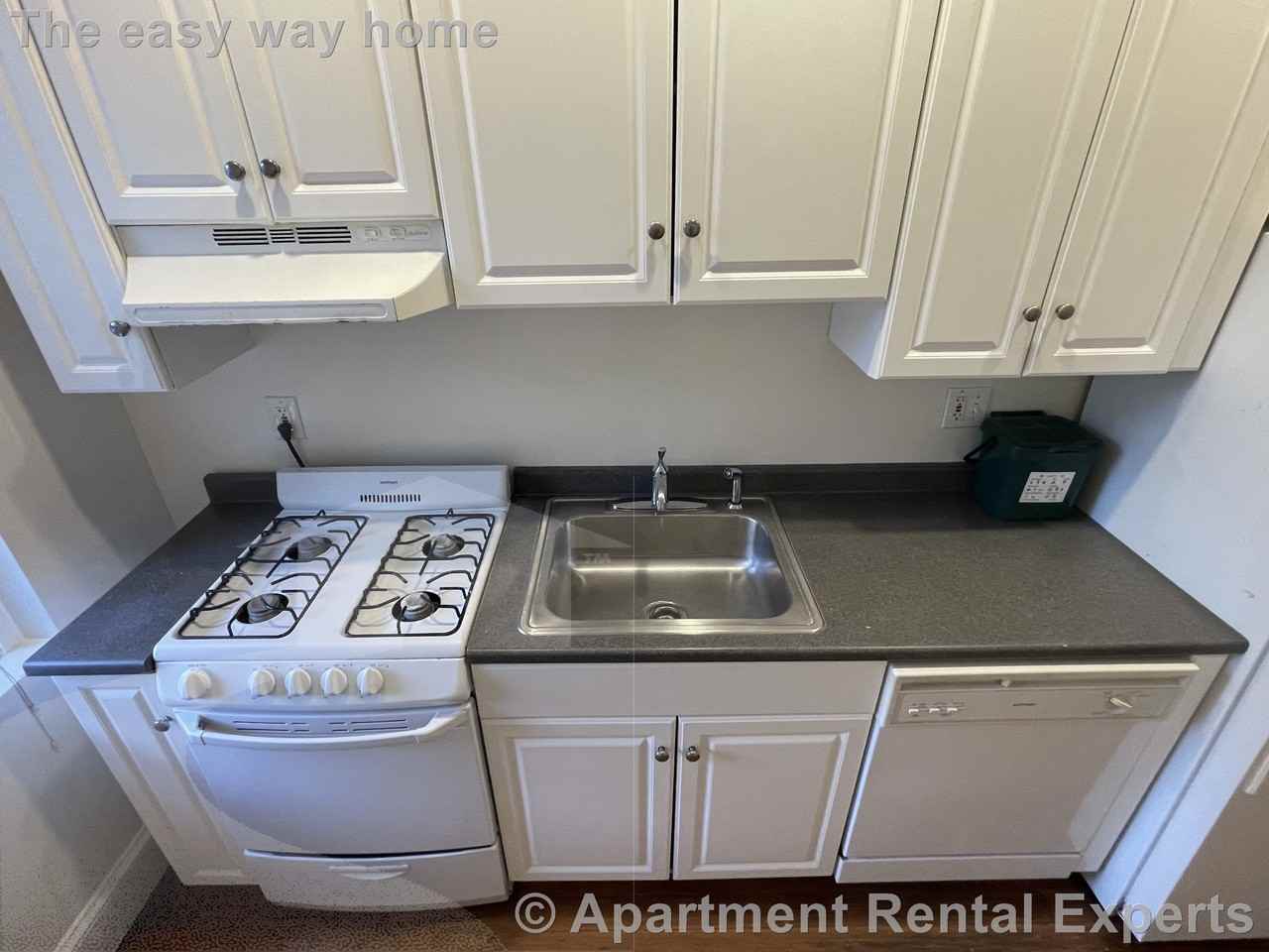 11 Ellery St #3 - Photo 2 of 25