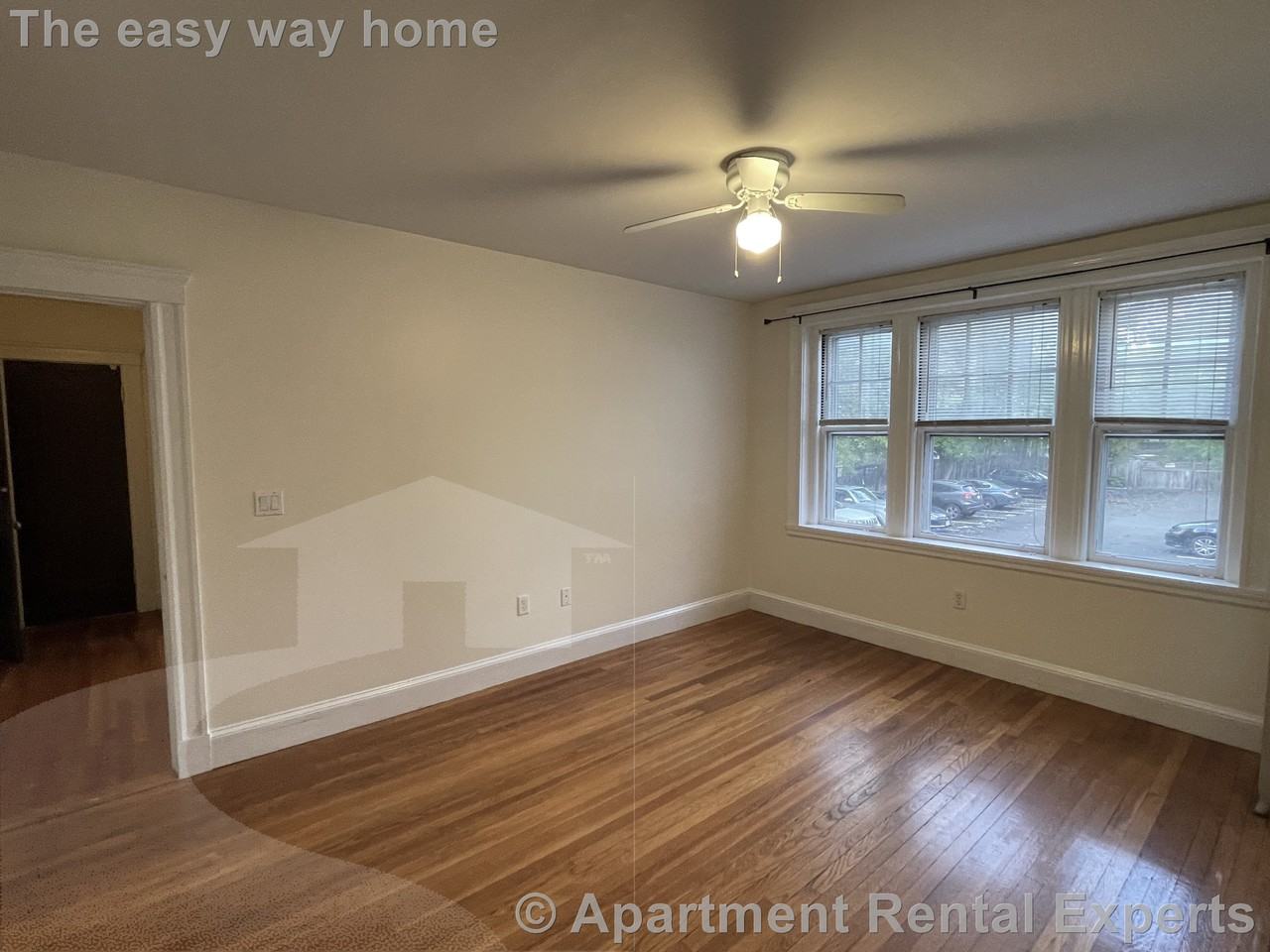 11 Ellery St #3 - Photo 4 of 25