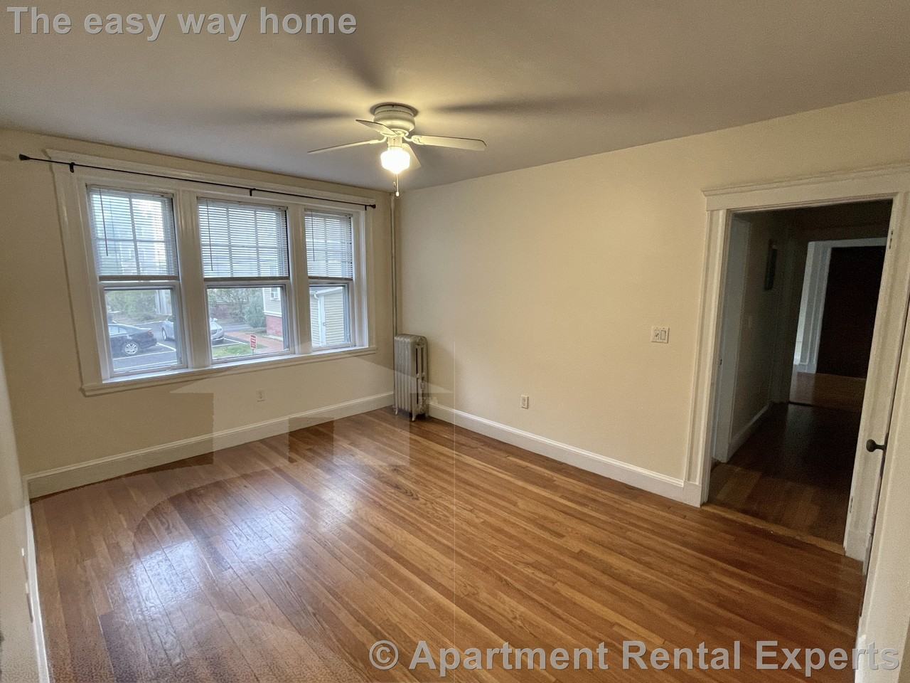 11 Ellery St #3 - Photo 5 of 25