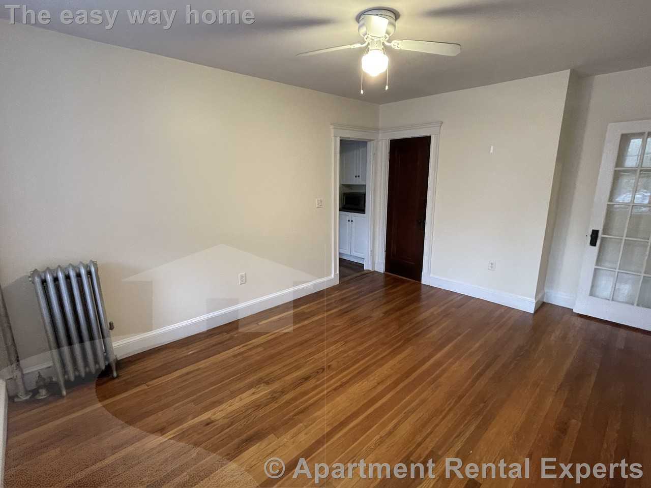 11 Ellery St #3 - Photo 6 of 25