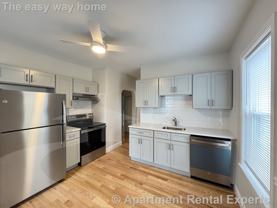 341 Main St #2 - Photo 1 of 1