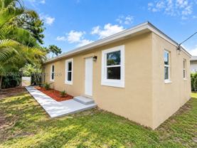 728 Sw 6th St #2 - Photo 1 of 1
