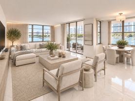 18081 Biscayne Blvd #504 - Photo 1 of 1