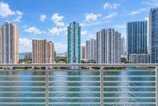 335 S Biscayne Blvd #1801 - Photo 1 of 1