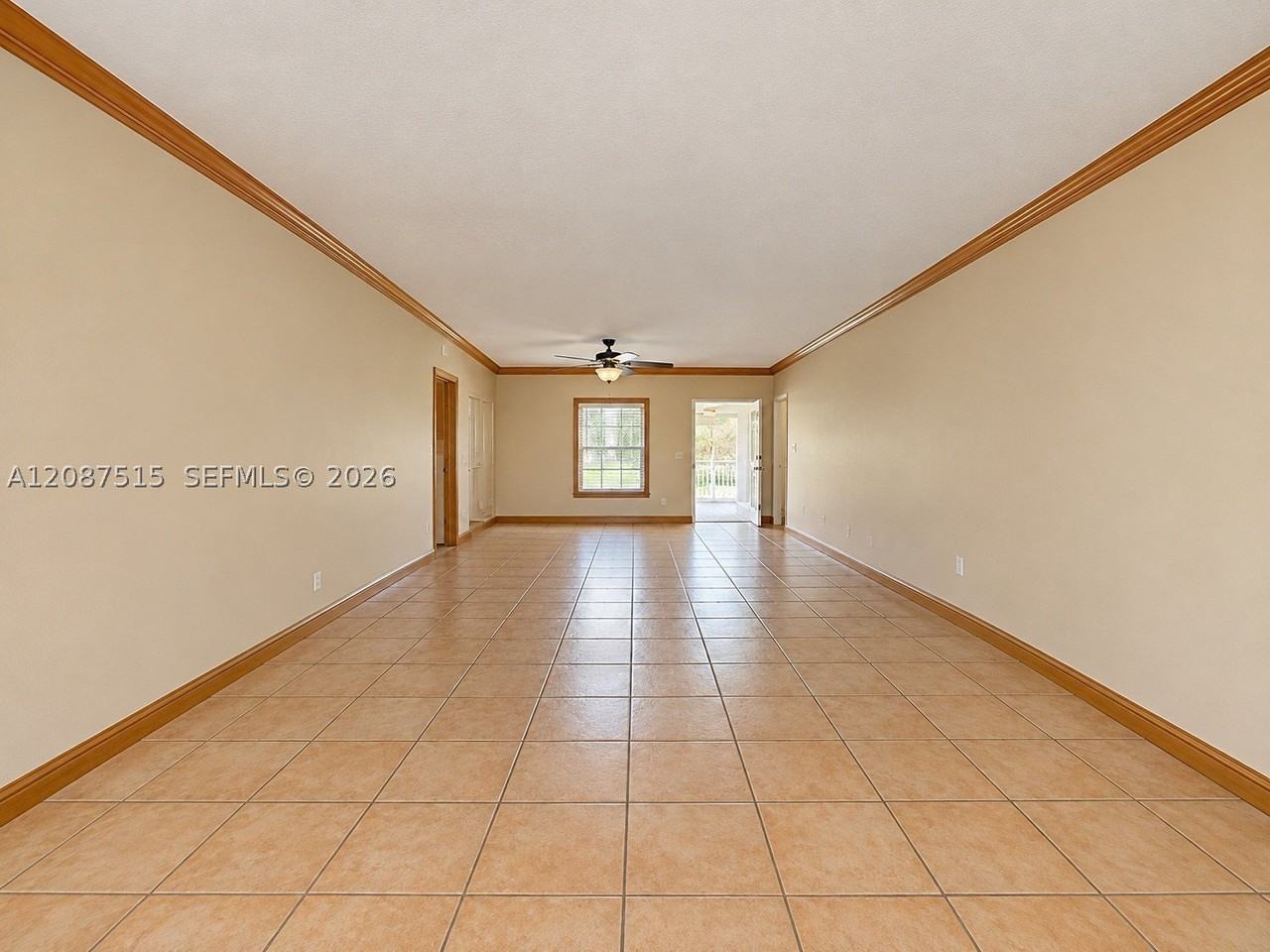 3050 Ne 48th Ct #405 - Photo 7 of 19