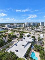 3015 N Ocean Blvd #18B - Photo 1 of 1