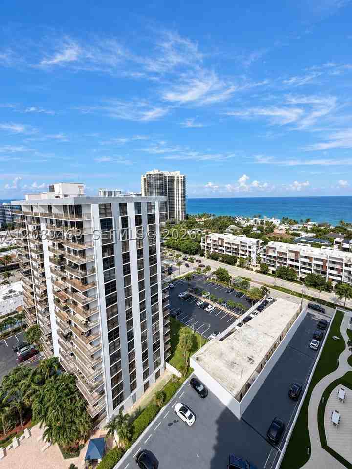 3015 N Ocean Blvd #18B - Photo 2 of 22