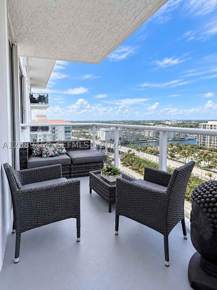 3015 N Ocean Blvd #18B - Photo 4 of 22