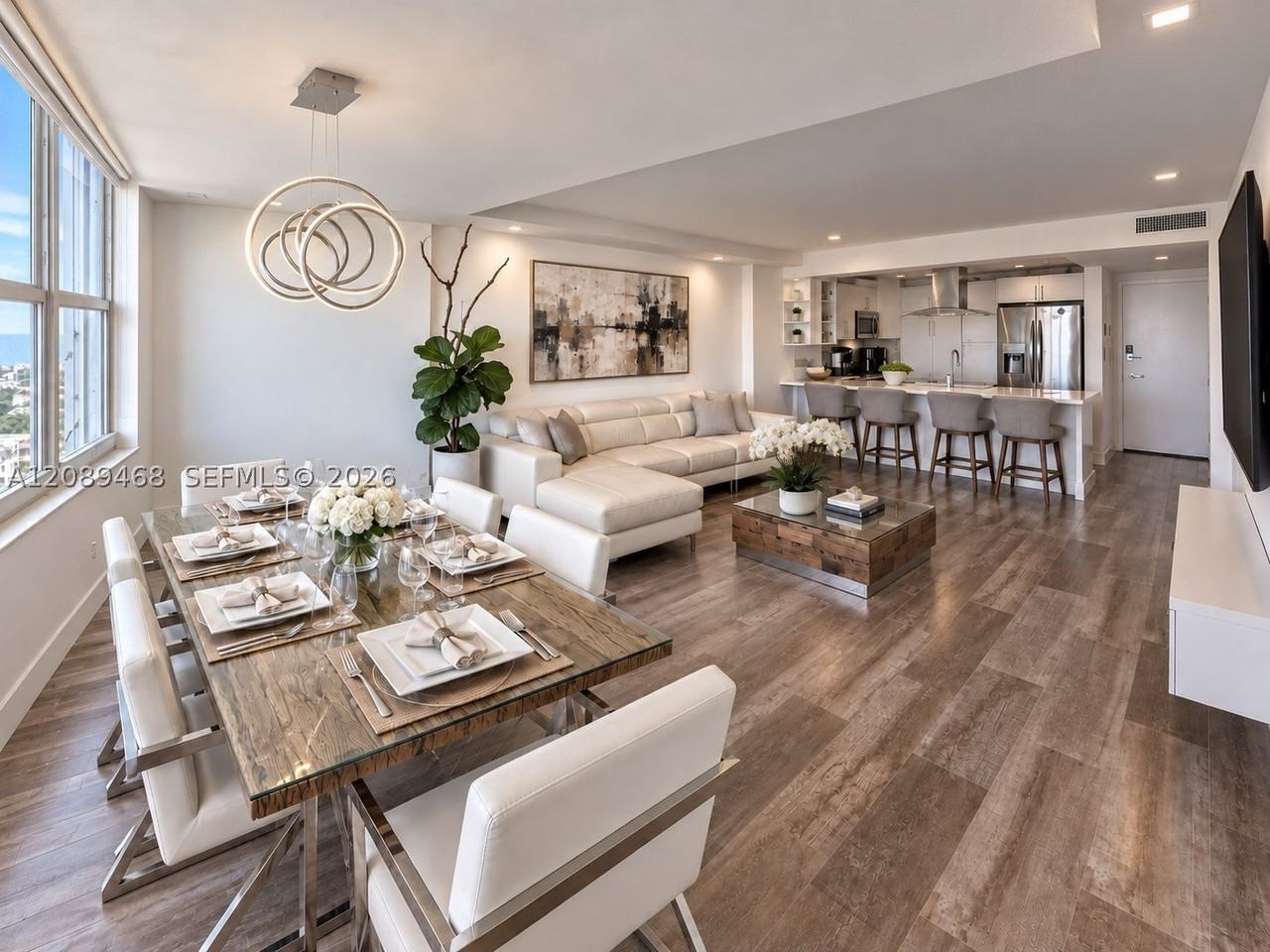 3015 N Ocean Blvd #18B - Photo 6 of 22