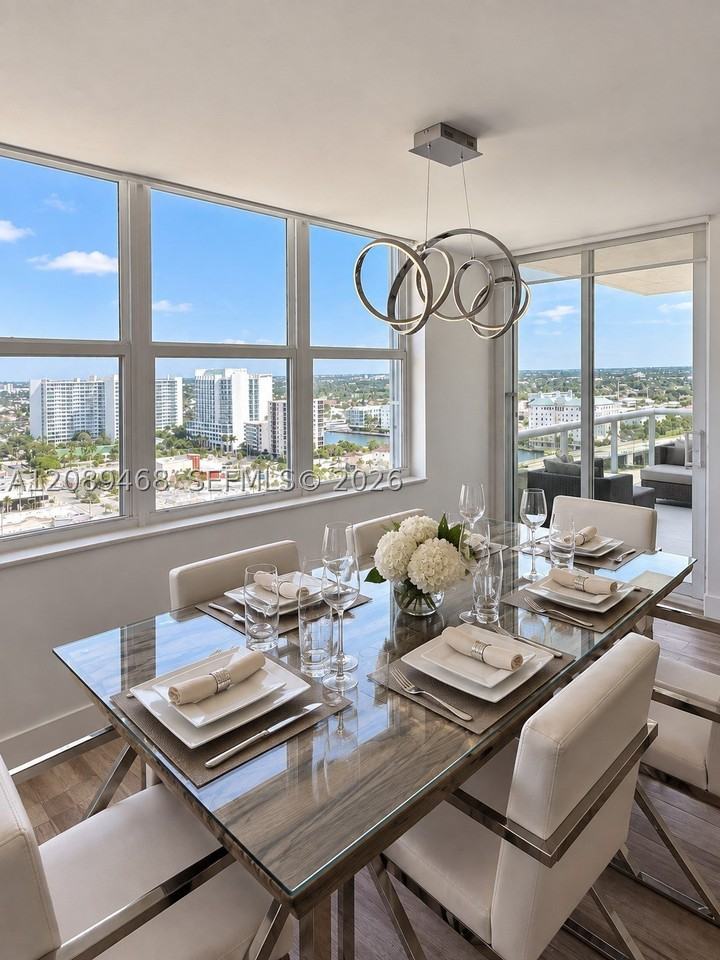 3015 N Ocean Blvd #18B - Photo 7 of 22