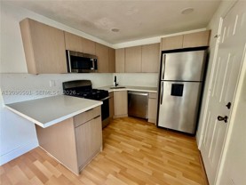 3245 Virginia St #17 - Photo 1 of 1