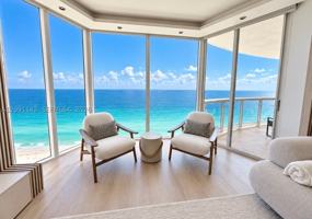 featured image of 17555 Collins Ave #1908