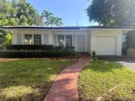 1530 Catalonia Ave - Photo 1 of 1