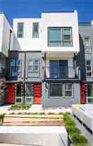 172 Placemark - Photo 1 of 1