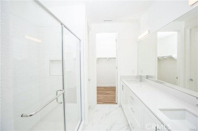 172 Placemark - Photo 3 of 8