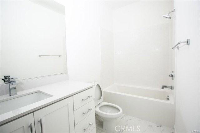 172 Placemark - Photo 5 of 8