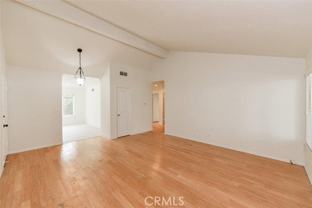 17562 Manchester Ave - Photo 1 of 1