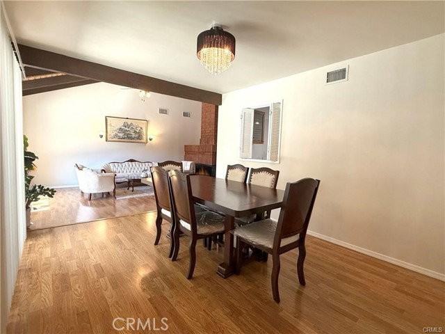 512 Concord Ave - Photo 7 of 8