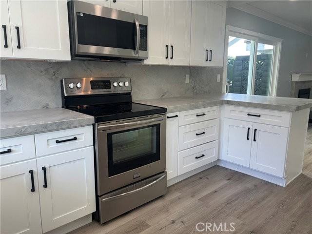 445 S Westridge Cir - Photo 5 of 8