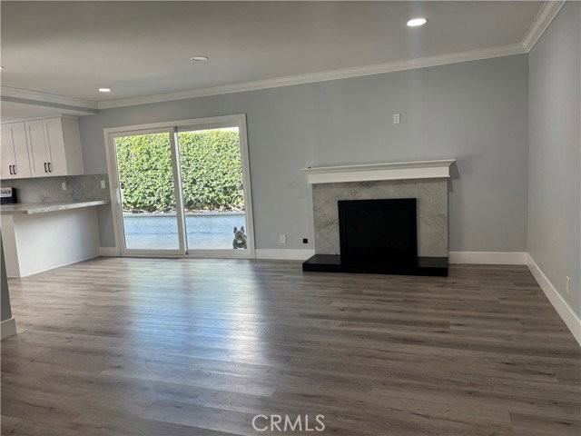445 S Westridge Cir - Photo 7 of 8