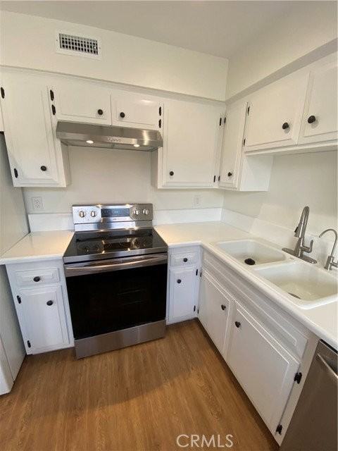 21292 Greenspray Ln - Photo 6 of 8