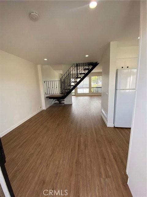 21292 Greenspray Ln - Photo 7 of 8