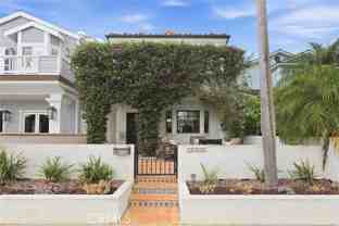 1115 California St - Photo 1 of 1