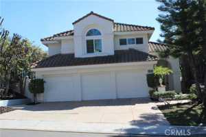 featured image of 26832 Bridlewood Dr #96