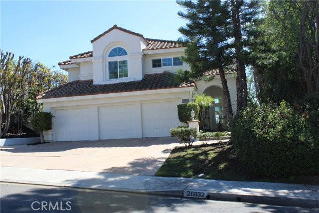 26832 Bridlewood Dr #96 - Photo 2 of 8