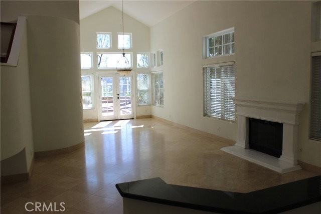 26832 Bridlewood Dr #96 - Photo 3 of 8