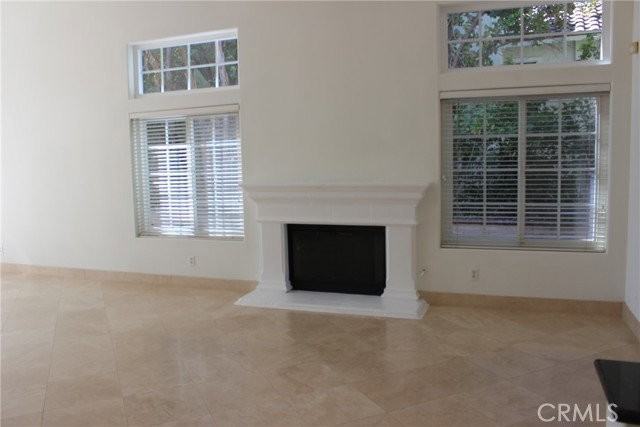 26832 Bridlewood Dr #96 - Photo 4 of 8