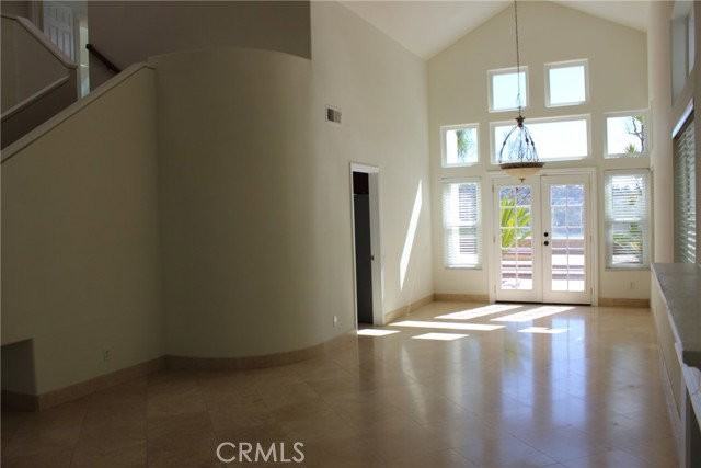 26832 Bridlewood Dr #96 - Photo 5 of 8