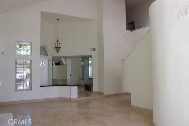 26832 Bridlewood Dr #96 - Photo 6 of 8