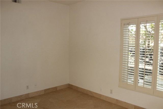 26832 Bridlewood Dr #96 - Photo 7 of 8