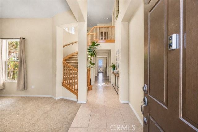 23041 Poplar - Photo 3 of 8