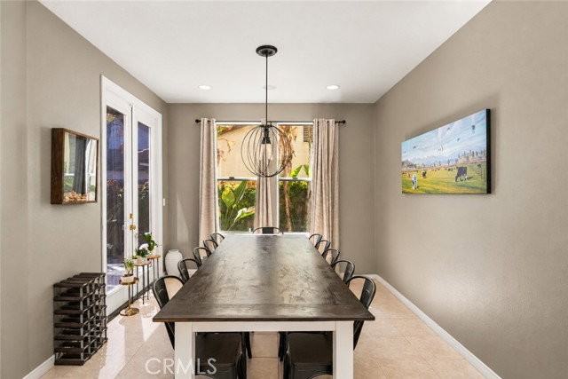 23041 Poplar - Photo 4 of 8
