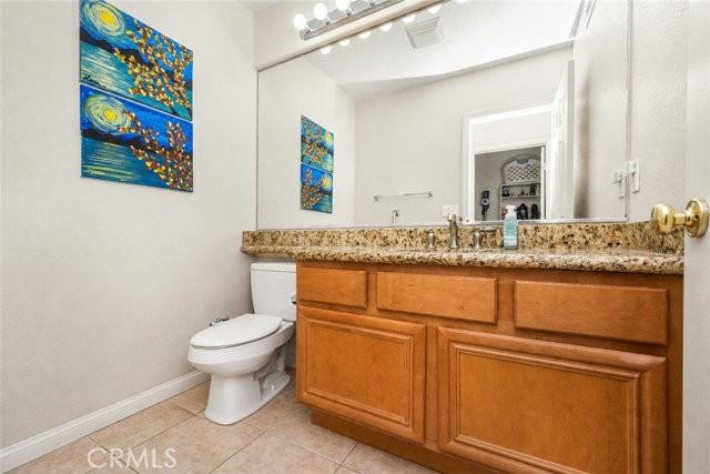 23041 Poplar - Photo 5 of 8