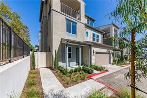 featured image of 1713 Lychee St