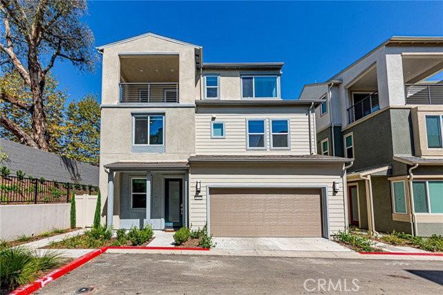 1713 Lychee St - Photo 2 of 8