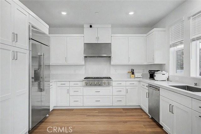 1713 Lychee St - Photo 5 of 8